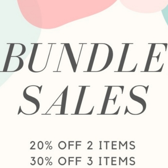 Sale - Picture 2 of 2